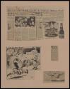 Babe Ruth scrapbook volume 10 part 02, 1933-1934