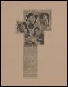 Babe Ruth scrapbook volume 10 part 02, 1933-1934