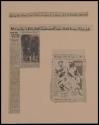 Babe Ruth scrapbook volume 10 part 02, 1933-1934