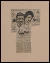 Babe Ruth scrapbook volume 10 part 02, 1933-1934