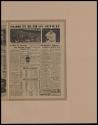 Babe Ruth scrapbook volume 10 part 02, 1933-1934