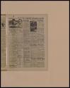 Babe Ruth scrapbook volume 10 part 02, 1933-1934