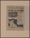 Babe Ruth scrapbook volume 10 part 02, 1933-1934