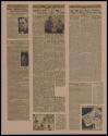 Babe Ruth scrapbook volume 10 part 02, 1933-1934