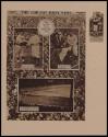 Babe Ruth scrapbook volume 10 part 02, 1933-1934