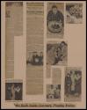 Babe Ruth scrapbook volume 10 part 02, 1933-1934