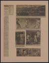 Babe Ruth scrapbook volume 10 part 02, 1933-1934