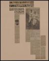 Babe Ruth scrapbook volume 10 part 03, 1934-1935