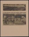 Babe Ruth scrapbook volume 10 part 03, 1934-1935