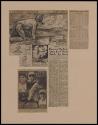 Babe Ruth scrapbook volume 10 part 03, 1934-1935