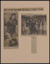 Babe Ruth scrapbook volume 10 part 03, 1934-1935