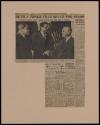 Babe Ruth scrapbook volume 10 part 03, 1934-1935