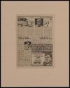 Babe Ruth scrapbook volume 10 part 03, 1934-1935