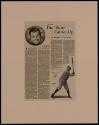 Babe Ruth scrapbook volume 10 part 03, 1934-1935