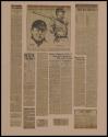 Babe Ruth scrapbook Volume 04 Part 01, 1922