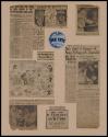 Babe Ruth scrapbook Volume 01 Part 01, 1921-1922