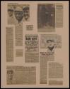 Babe Ruth scrapbook Volume 01 Part 01, 1921-1922