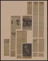 Babe Ruth scrapbook Volume 01 Part 02, 1922