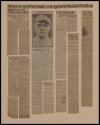 Babe Ruth scrapbook Volume 01 Part 02, 1922