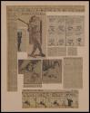 Babe Ruth scrapbook Volume 01 Part 03, 1922