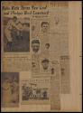 Babe Ruth scrapbook Volume 08 Part 01, 1926