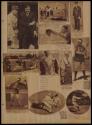 Babe Ruth scrapbook Volume 08 Part 01, 1926