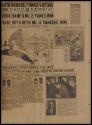 Babe Ruth scrapbook Volume 08 Part 01, 1926