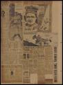 Babe Ruth scrapbook Volume 08 Part 01, 1926