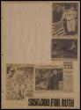 Babe Ruth scrapbook Volume 08 Part 01, 1926