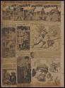 Babe Ruth scrapbook Volume 08 Part 01, 1926