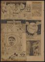 Babe Ruth scrapbook Volume 08 Part 01, 1926