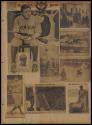 Babe Ruth scrapbook Volume 08 Part 01, 1926