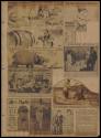 Babe Ruth scrapbook Volume 08 Part 01, 1926