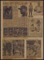 Babe Ruth scrapbook Volume 08 Part 01, 1926