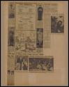 Babe Ruth scrapbook volume 08 part 02, between 1927 and 1938