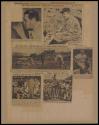 Babe Ruth scrapbook volume 08 part 02, between 1927 and 1938