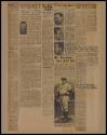 Babe Ruth scrapbook volume 08 part 02, between 1927 and 1938