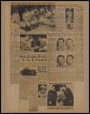 Babe Ruth scrapbook volume 08 part 02, between 1927 and 1938