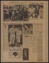 Babe Ruth scrapbook volume 08 part 02, between 1927 and 1938