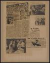 Babe Ruth scrapbook volume 08 part 02, between 1927 and 1938