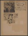 Babe Ruth scrapbook volume 08 part 02, between 1927 and 1938