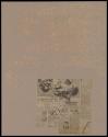 Babe Ruth scrapbook volume 09 part 01, 1928