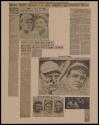 Babe Ruth scrapbook volume 09 part 01, 1928