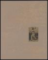 Babe Ruth scrapbook volume 09 part 01, 1928