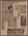 Babe Ruth scrapbook volume 09 part 01, 1928