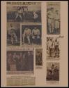 Babe Ruth scrapbook volume 09 part 01, 1928