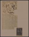 Babe Ruth scrapbook volume 09 part 01, 1928