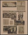 Babe Ruth scrapbook volume 09 part 01, 1928