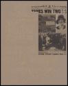 Babe Ruth scrapbook volume 09 part 01, 1928