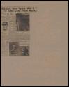 Babe Ruth scrapbook volume 09 part 01, 1928